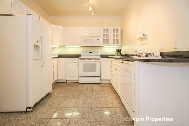 Foto del edificio - 290 Beacon St