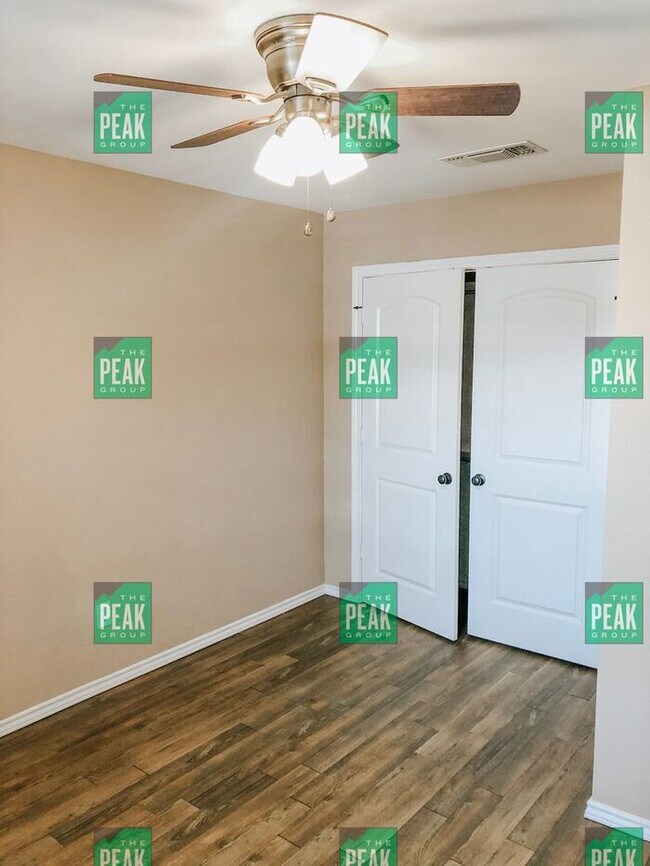 27 Bella Drive, Nash, TX 75569 House Rental in Nash, TX