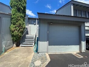 Building Photo - 94-1473 Ka?ahumanu St