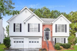 Building Photo - 1316 Bramlett Forest Ct SE