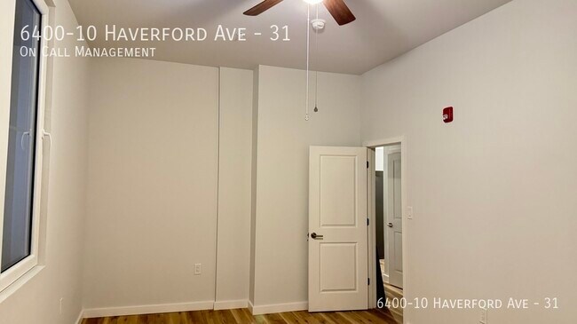 Building Photo - Hillside Lofts Unit 31