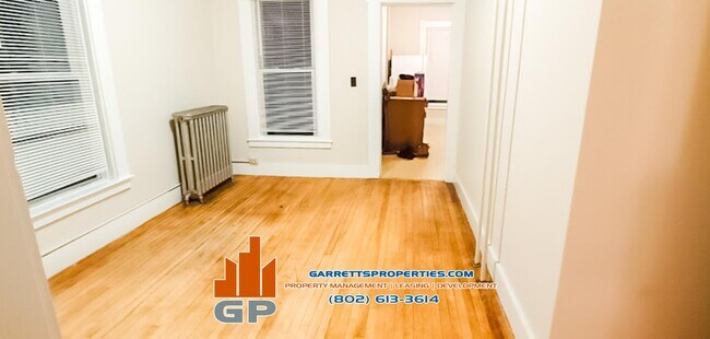 Foto del edificio - 386 N Main St