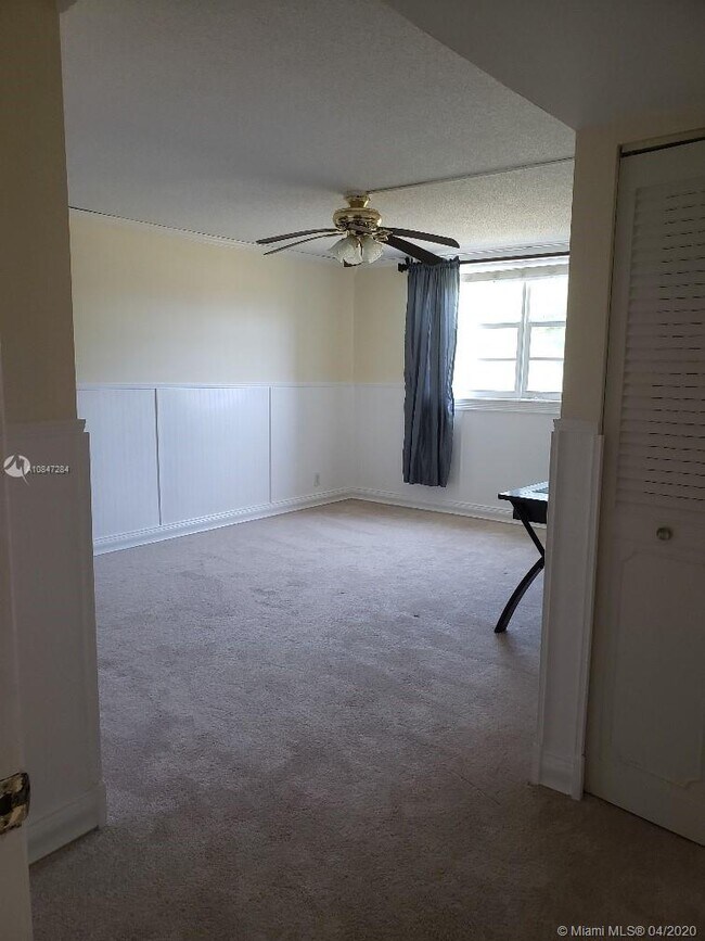 Foto del edificio - 5500 NW 2nd Ave