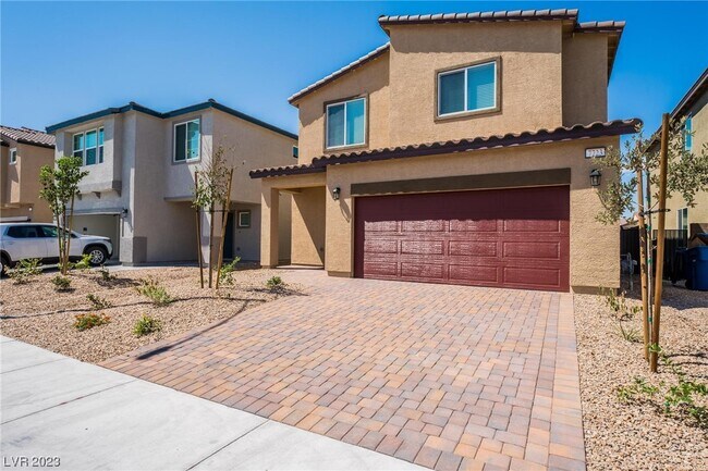 Foto del edificio - 7723 Bailey Creek Lane