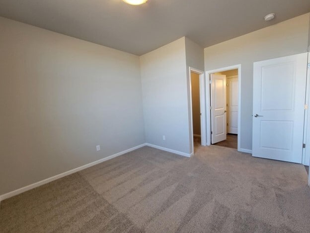 Building Photo - 1300 Howling Moon Way