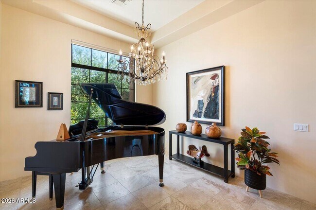 Foto del edificio - 36410 N Boulder View Dr