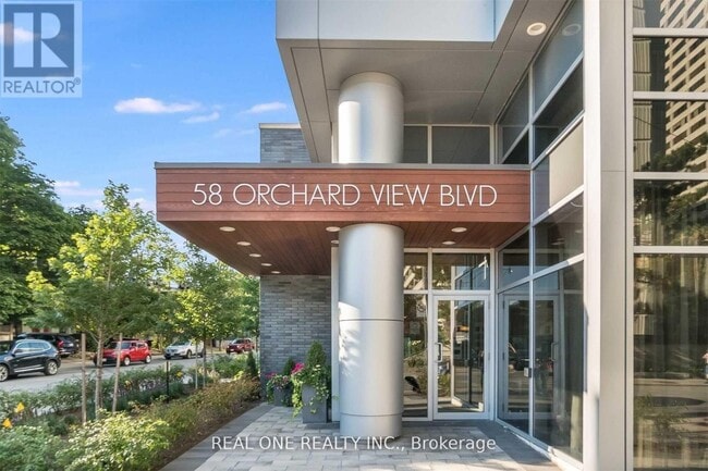 Building Photo - 58-1058 Orchard View Blvd