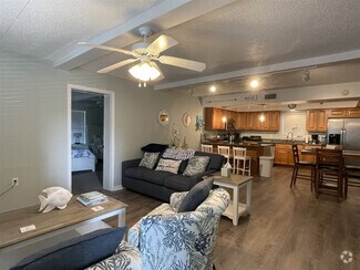 Building Photo - 57211 Atlantic View Dr