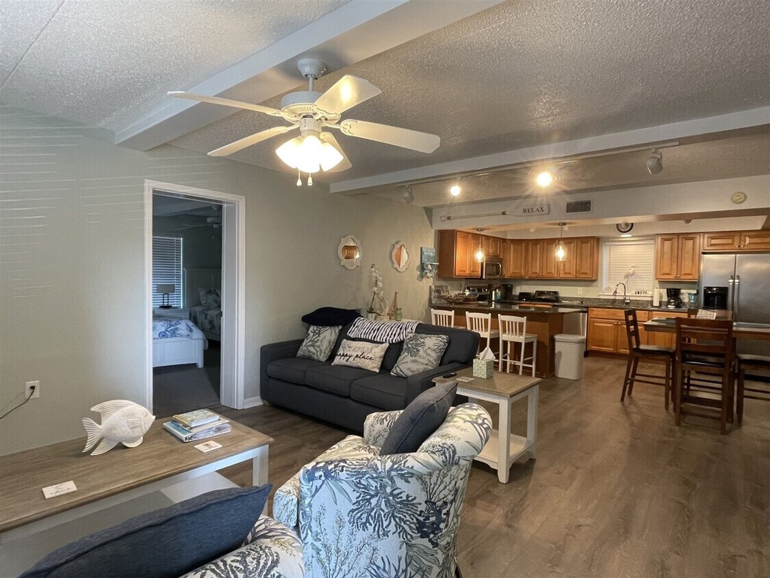 Foto principal - 57211 Atlantic View Dr