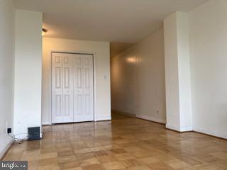 Foto del edificio - 1260 21st St NW