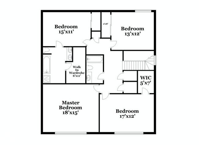Building Photo - 510 Idamarie, Converse, TX 78109