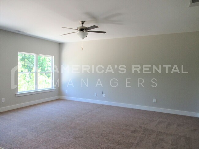 Building Photo - Home for rent in Tuscaloosa!!!