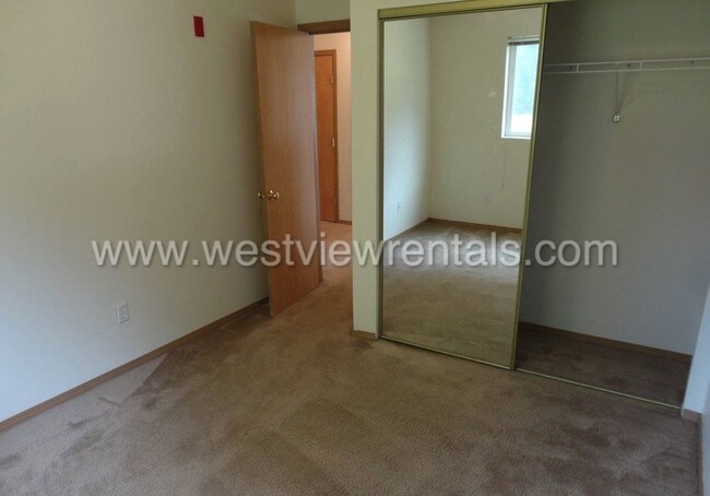 Foto del edificio - 524 32nd St