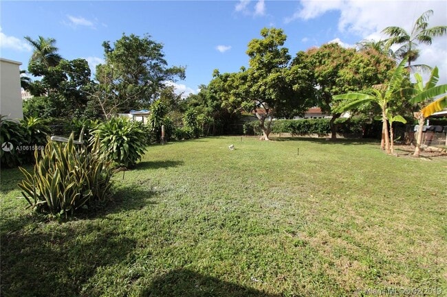 Foto del edificio - 2920 SW 38th Ct