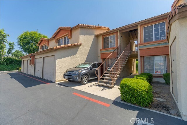 Foto principal - 1365 Crafton Ave
