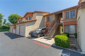 Building Photo - 1365 Crafton Ave