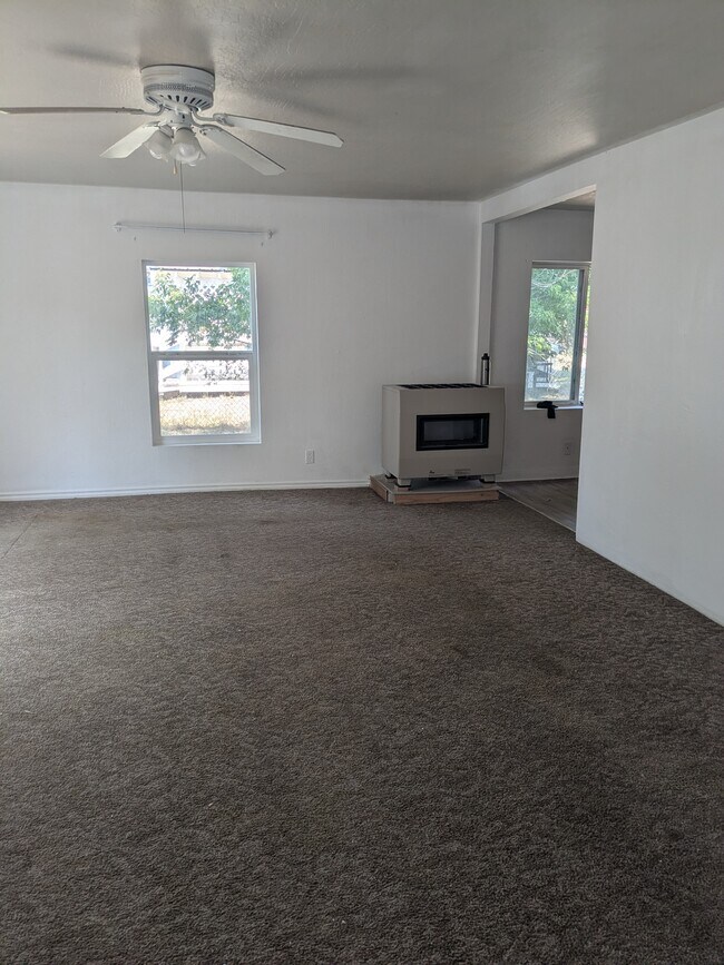 Foto del edificio - 3917 Altamont Dr