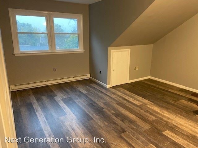 Foto del edificio - 4345 Mill Rd