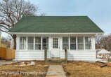 Primary Photo - 2 br, 1 bath House - 701 Pleasant View Dr
