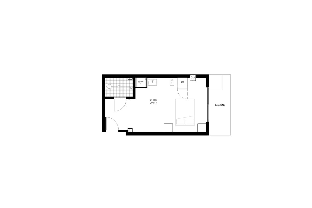 Primary Photo - 454 13th St