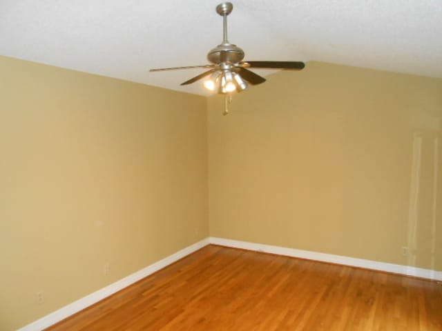 Foto del edificio - 3312 Stadler Dr