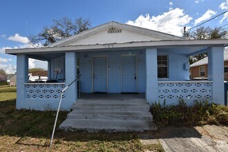 Building Photo - 707 7TH St