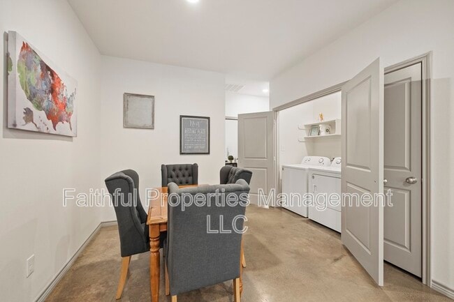 Foto del edificio - 14235 County Rd 452