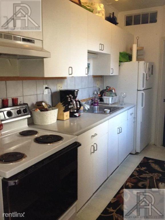 Building Photo - 0 bedroom in Brookline MA 02446