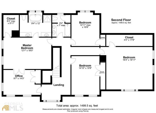 Building Photo - 4385 Pinewalk Dr