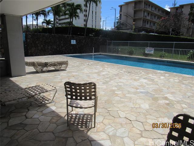 Foto del edificio - 2888 Ala Ilima St