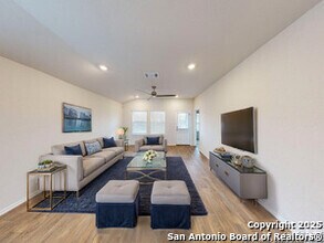 Building Photo - 3526 Angus Crossing