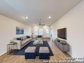 Building Photo - 3526 Angus Crossing