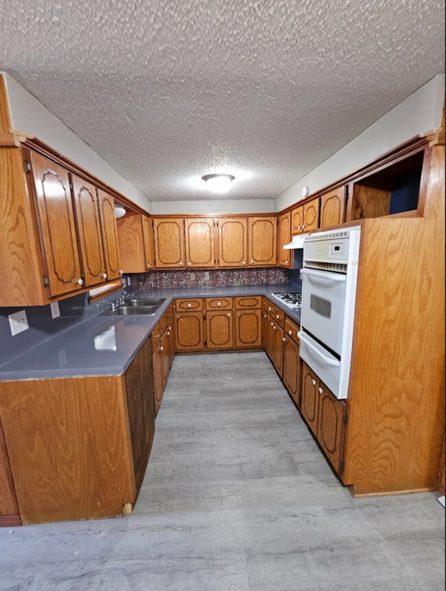 Foto del edificio - Cute 4 bedroom House