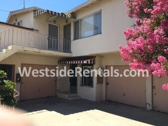 4037 1/2 Duquesne Ave - 4039 Duquesne Ave