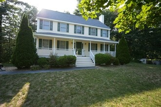 Building Photo - 4 Seneca Ln