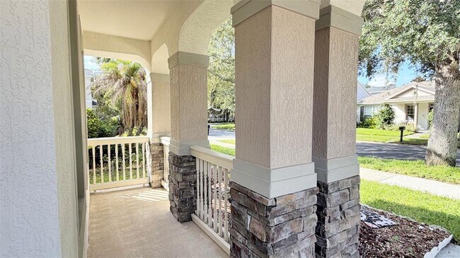 Foto del edificio - 12649 Cragside Ln