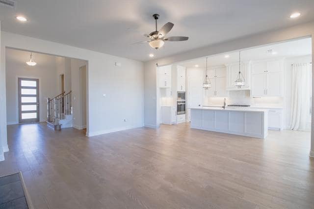 Building Photo - 1624 Banded Ledge Dr