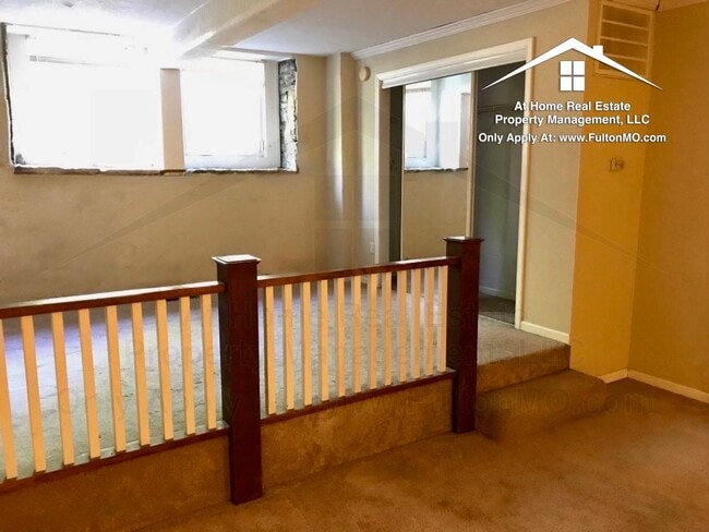 Foto del edificio - 808 Center St