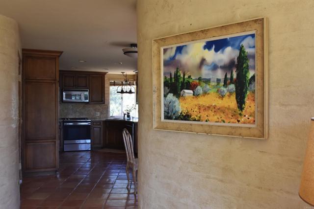 Building Photo - 14090 Peaceful Valley Ranch Rd