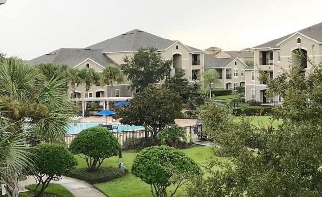 Photo - 6512 Swissco Dr (Orlando, FL) Townhome