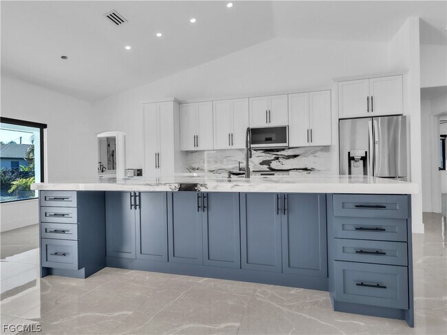 Foto del edificio - 2836 NW 5th St