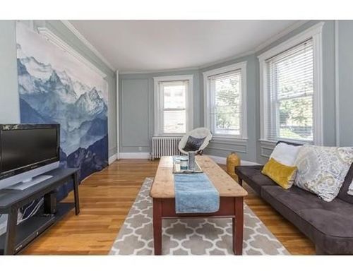 Foto principal - 32 James St
