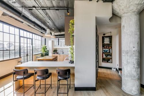 Foto del edificio - 2220 Canton St