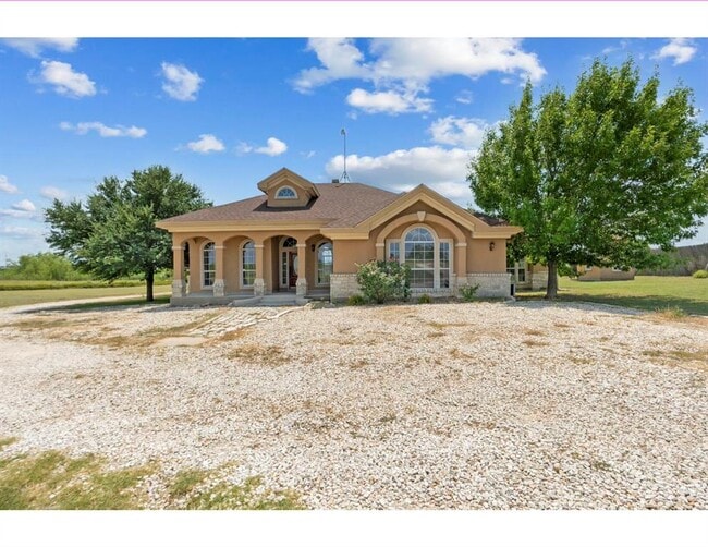 Building Photo - 12015 Arnhamn Ln