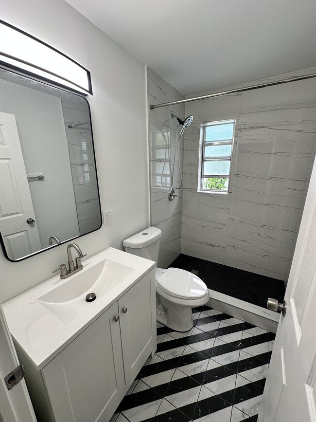 Foto del edificio - 2550 SW 9th St