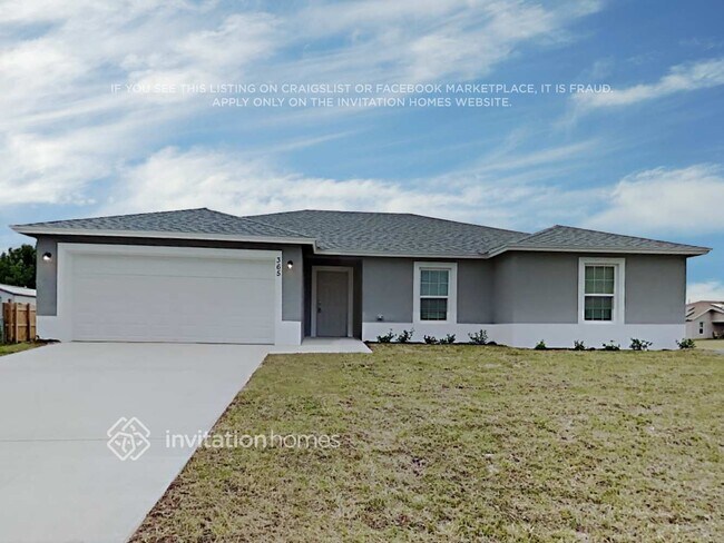 Building Photo - 365 SW Ridgecrest Dr