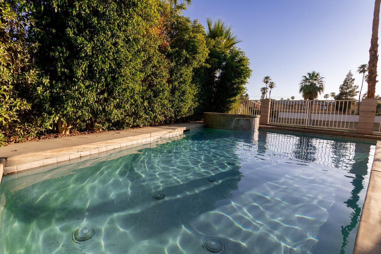 Foto principal - 48305 Pic Way