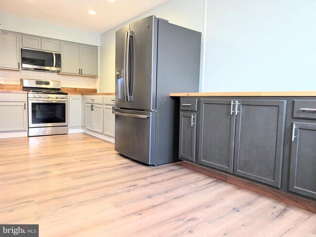 Foto del edificio - 3746 S Hereford Ln
