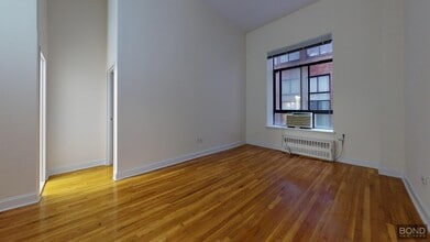 Building Photo - 1 Astor Pl