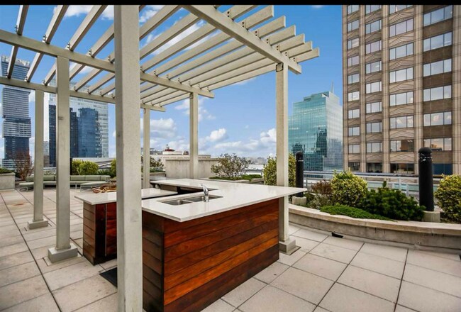 Foto del edificio - 105 Greene St
